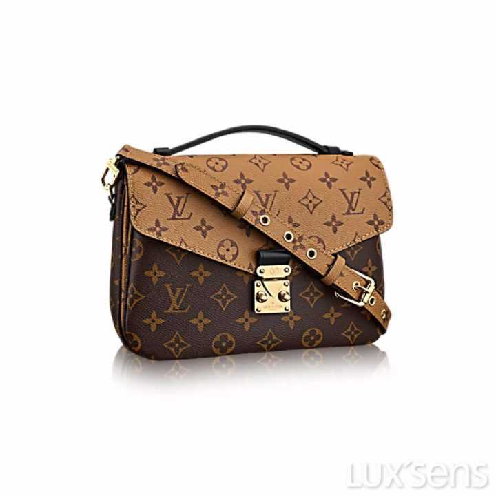 lv女士包推荐款爆款,lv全球官网比价