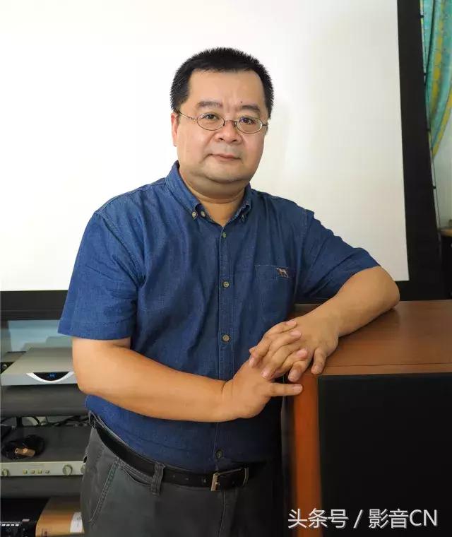 「20年专题」资深发烧友自文：生逢灿烂的日子，影音产品20年有感