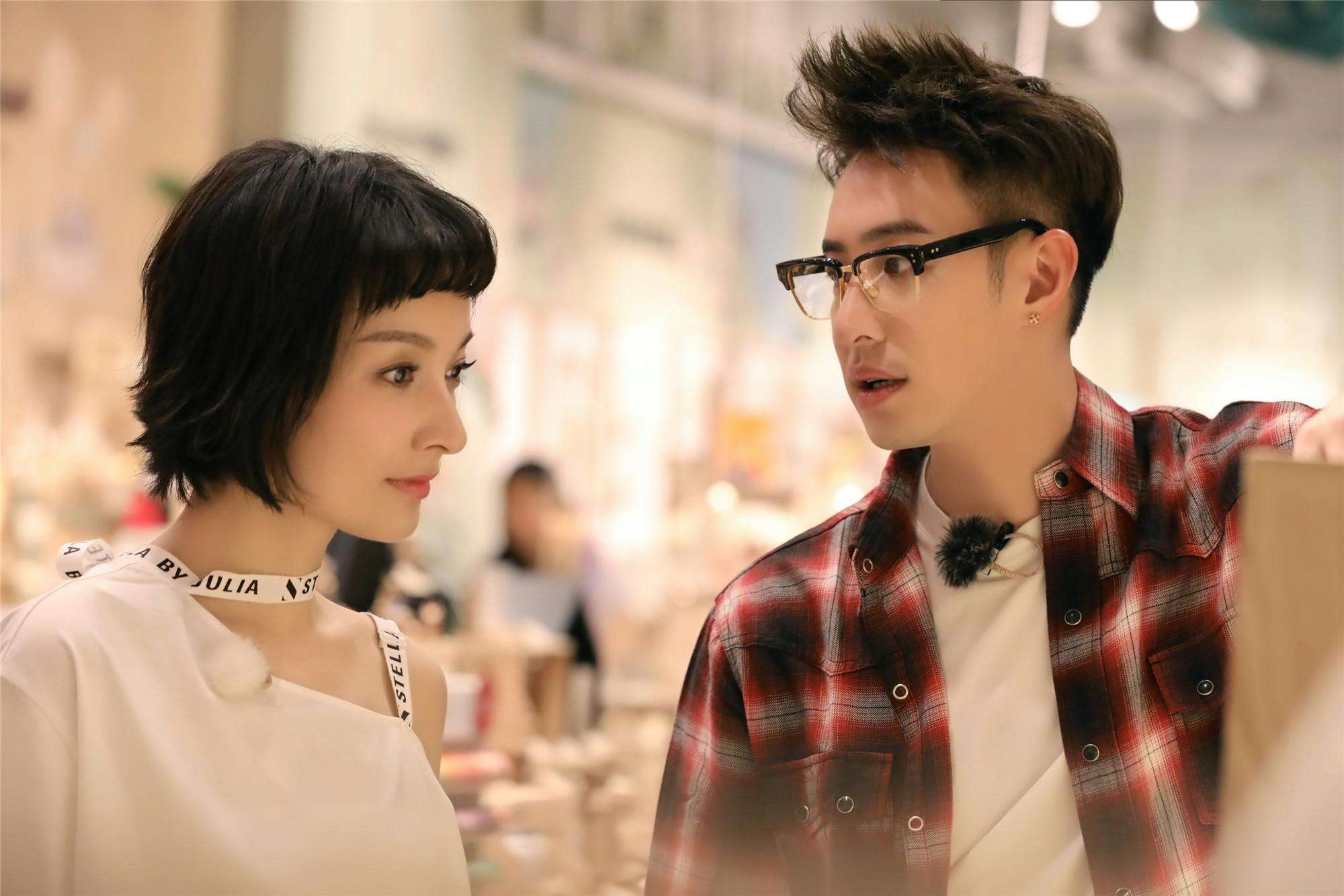 他才是中国嘻哈鼻祖,嘻哈天王周杰伦