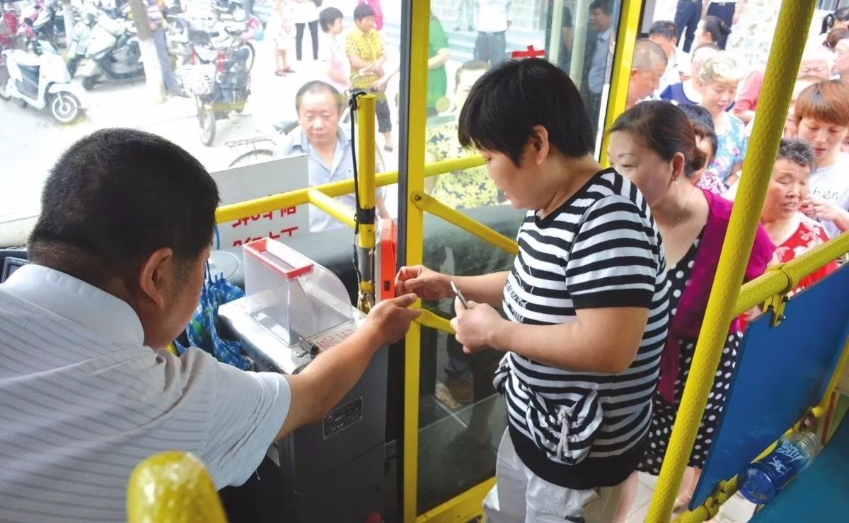 郑州东西统统免费吗,今天郑州哪些景区免费