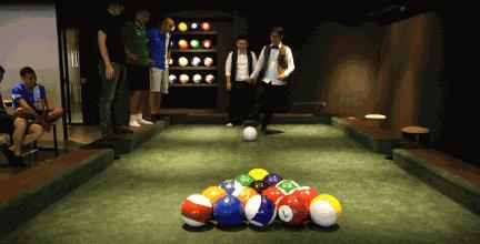 杩囧勾鑱氫細閫傚悎鐜╃殑杞欢,杩囧勾鑱氫細蹇呭杞欢