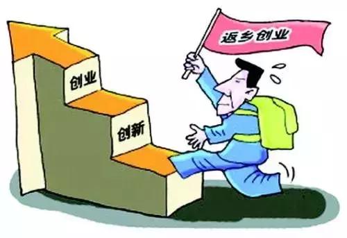 河北20万创业免息贷的要求,石家庄无息创业贷款申请条件