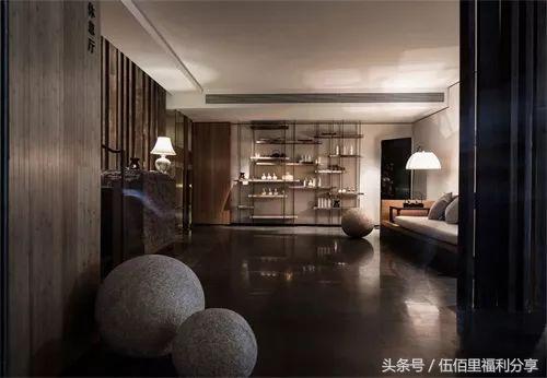 福州最便宜性价比最高的温泉,福州真正的温泉在哪里