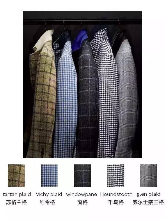 千变走秀,任凭时尚圈