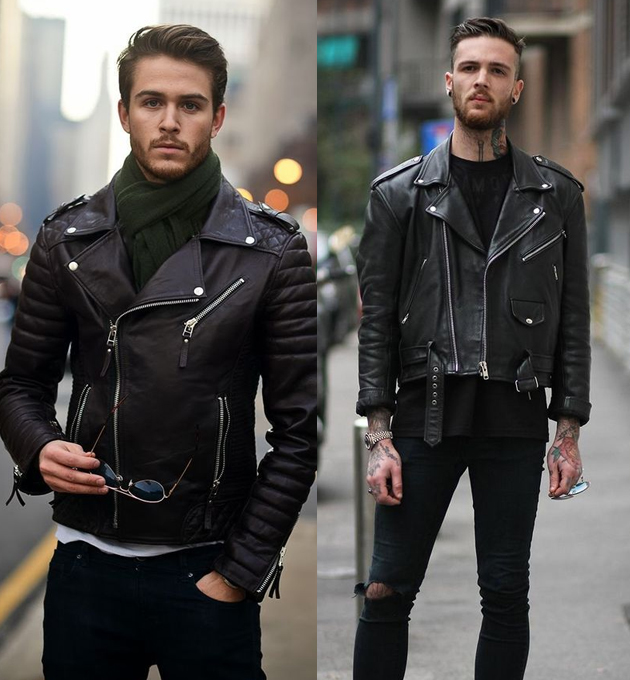 千变走秀,任凭时尚圈