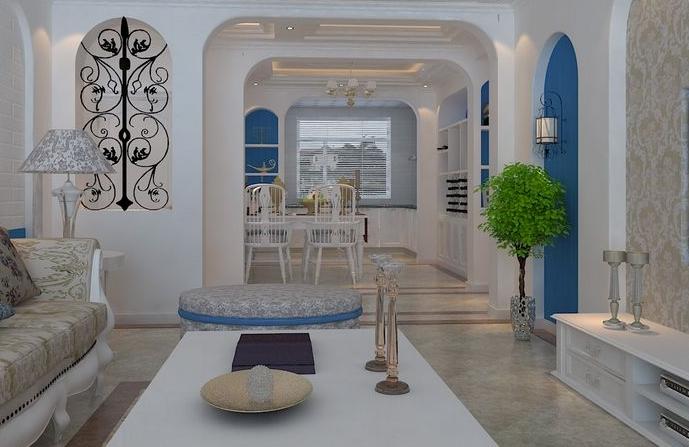 新房入住前必须知道的风水知识,这些道理易经都会告诉你