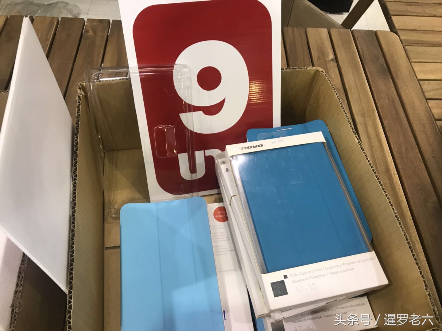 金士顿内存条不带包装,金士顿内存有独立包装盒吗