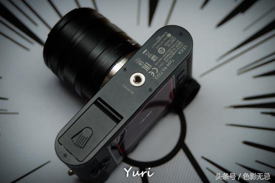 徕卡cl限量版,徕卡cl评测视频