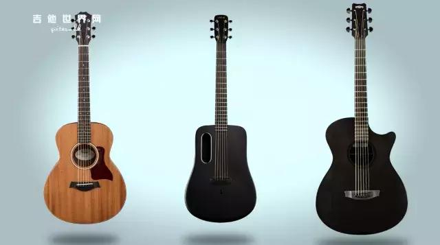 冯涛吉他,冯涛吉他圣马可