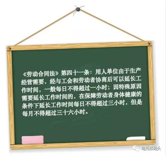 阅读文章为什么不给金币了,阅读文章为什么得不到金币了