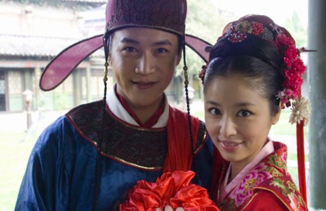 苏轼为何说功绩在黄州惠州儋州,为什么苏轼说问汝平生功业