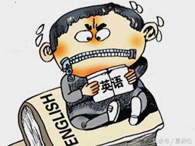 孩子上初中，英语背诵耗时长效果还差，怎么办？