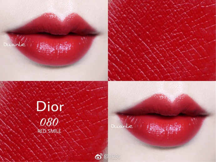 十款口红最推荐哪一款,年度口红2021