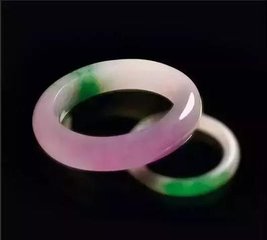 买翡翠看自然光,买翡翠用什么样的器具鉴别