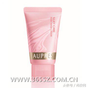 男士护手霜推荐排行榜,12岁护手霜推荐美白滋润