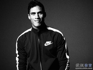 曾经的球星和他们的外号,中国球迷给nba球星起的外号