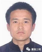 悬赏通缉令最新的人员名单,公开悬赏通缉50名重大在逃人员