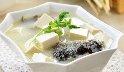 吃什么鱼和米饭才能降血糖,鱼和什么菜搭配可以降血糖