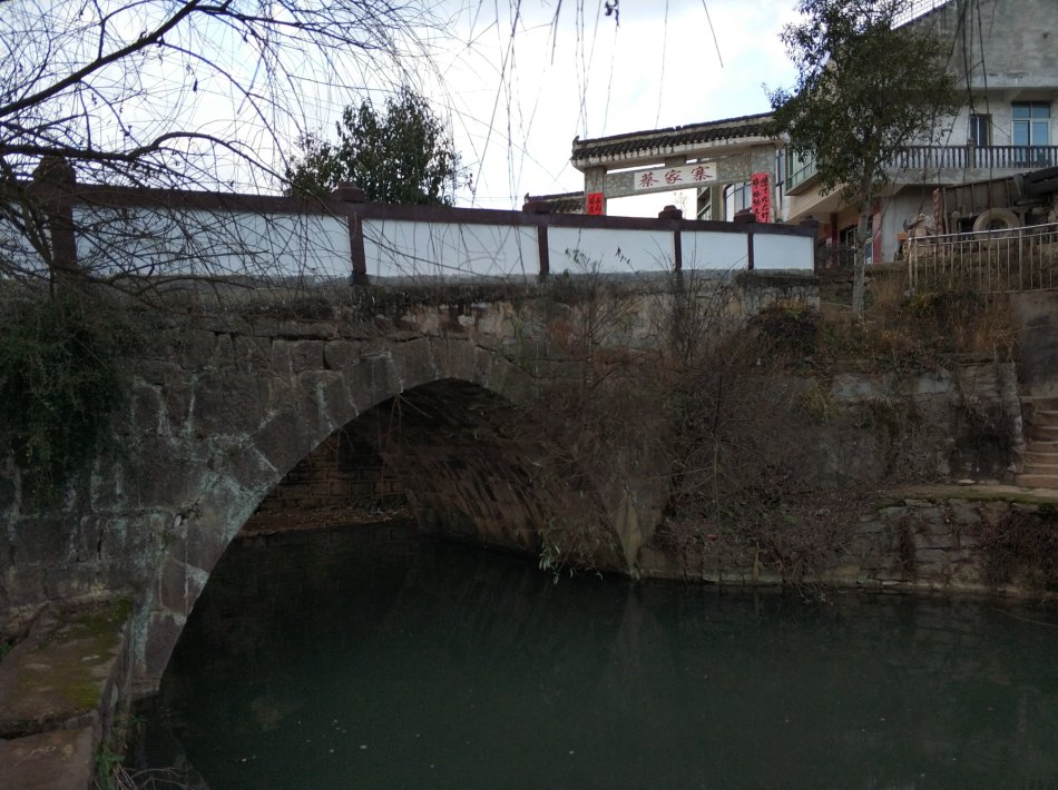 贵阳三大豪门,贵阳三大名门世家