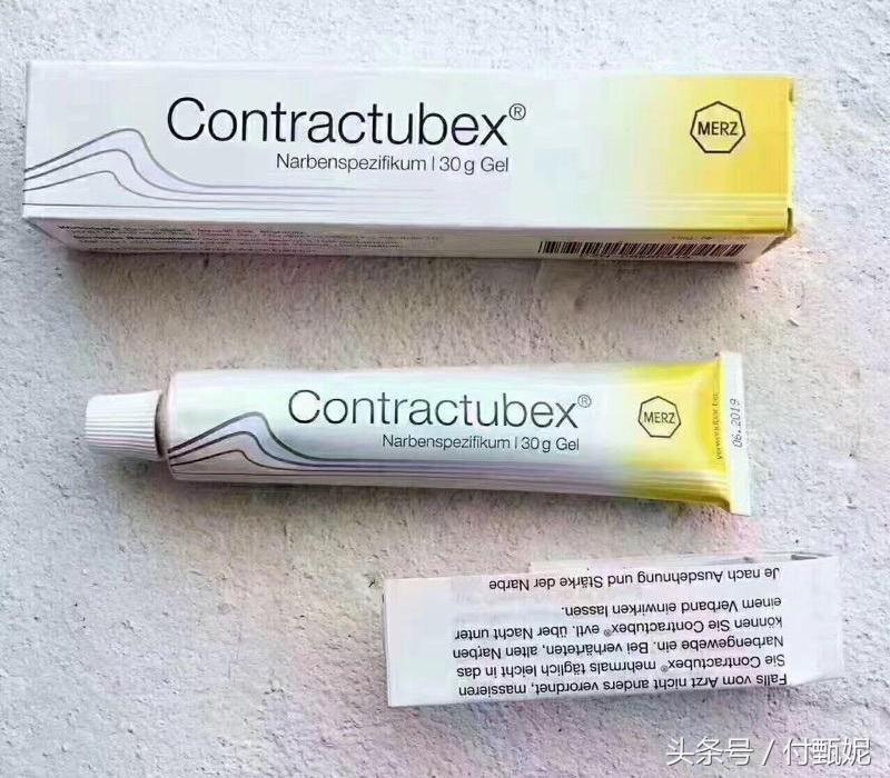 淡化痘印滋润皮肤,淡化修复痘印最好的方法