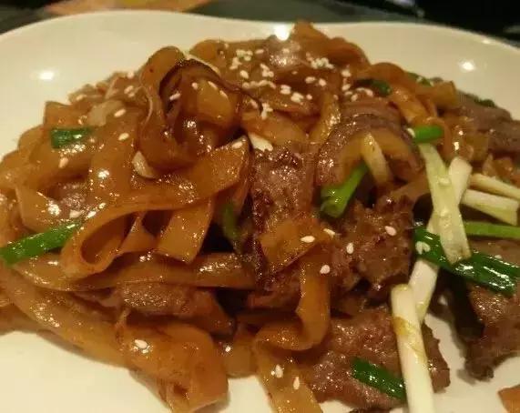 武汉比较推荐的港式茶餐厅,寻味武汉小吃完整版