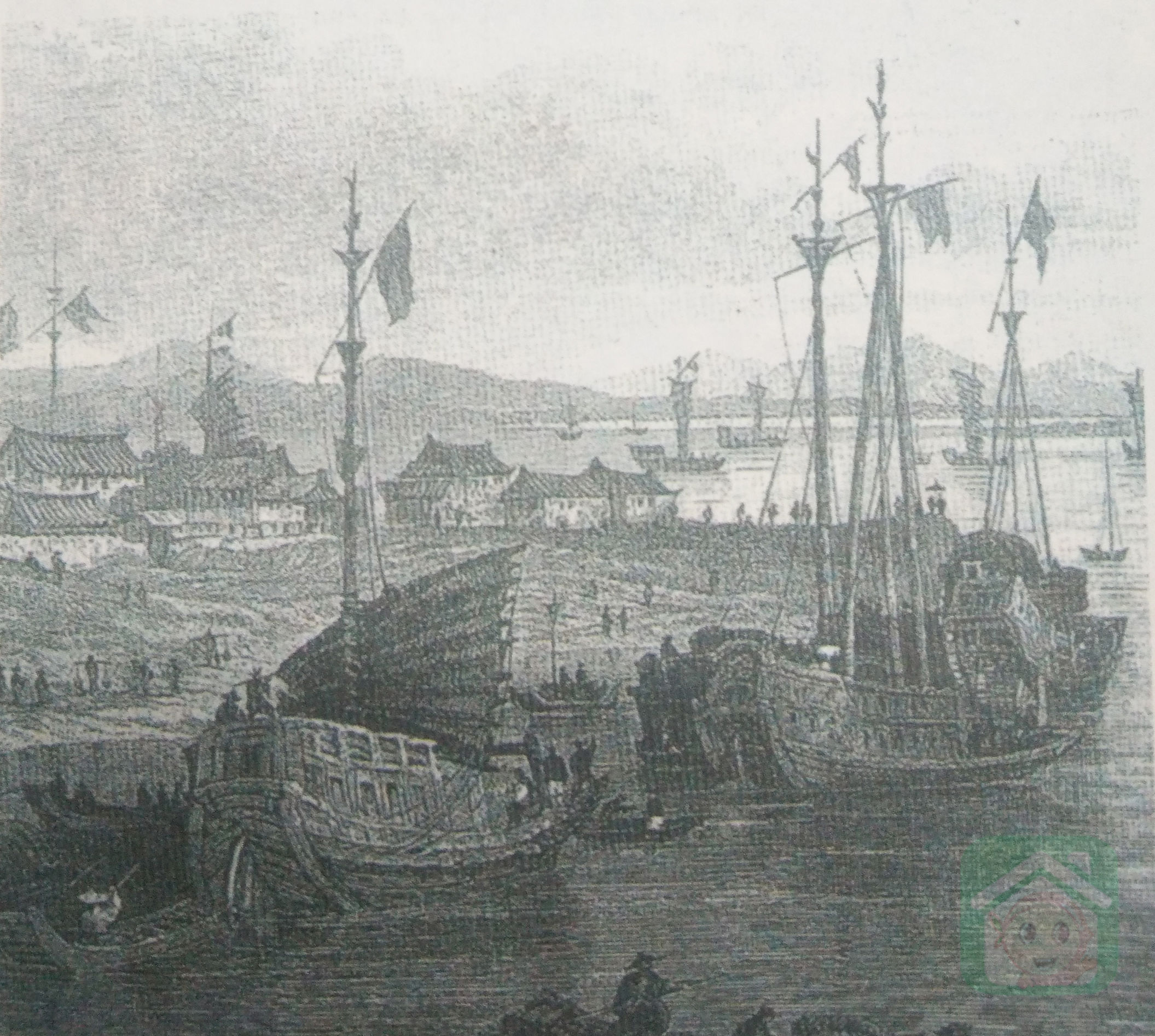 想知道自己的命格,怎么知道自己的本命卦