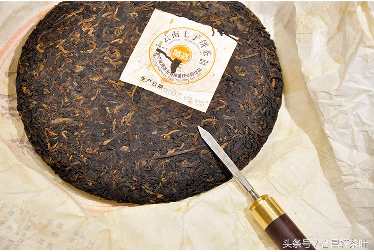 150cc紫砂壶泡8克普洱茶,紫砂壶泡普洱茶的正确方法