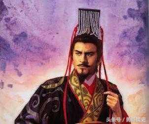 司马懿一生经历了几个主公,司马懿做了几代皇帝简介