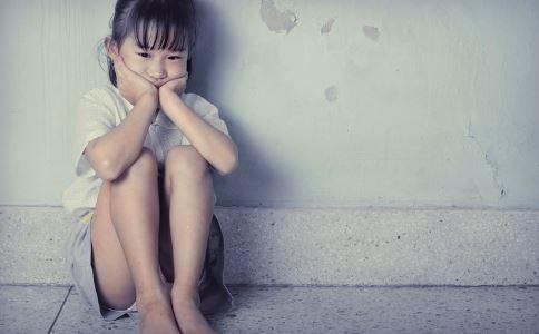 孩子容易生病什么原因,孩子容易生病的8大原因