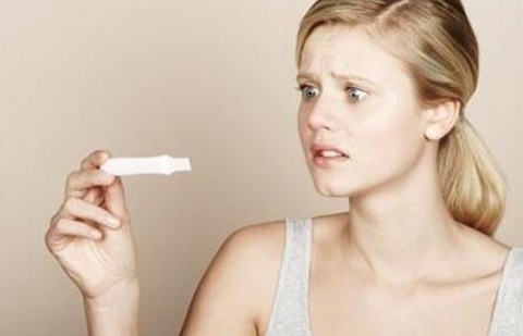 怀孕1个月流产后该怎样调理身体,怀孕一月流产适合哪种流产方式