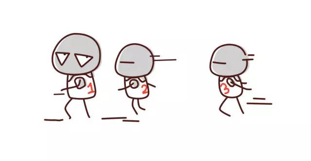 希望杯主要考哪些知识点,希望杯2024成绩