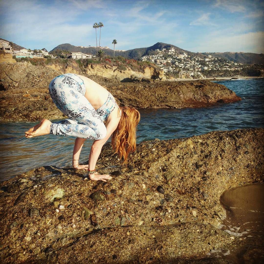 纤体健美,健美纤体动作