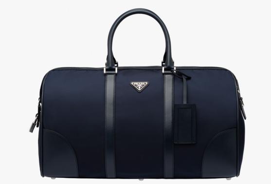 prada品牌的优劣势分析,品牌prada