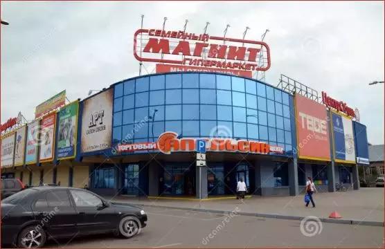 外贸常识500条,外贸营销100个常识