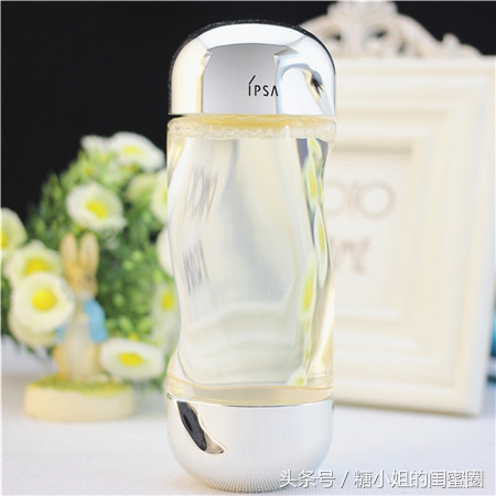 几款让你值得回购的护肤品,日本最新小众护肤品