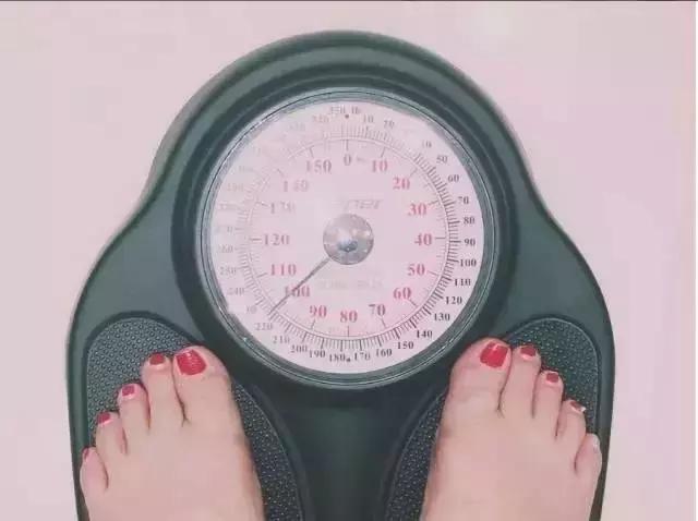 日本当前最火的几位女艺人,近十年日本最漂亮的女演员排行