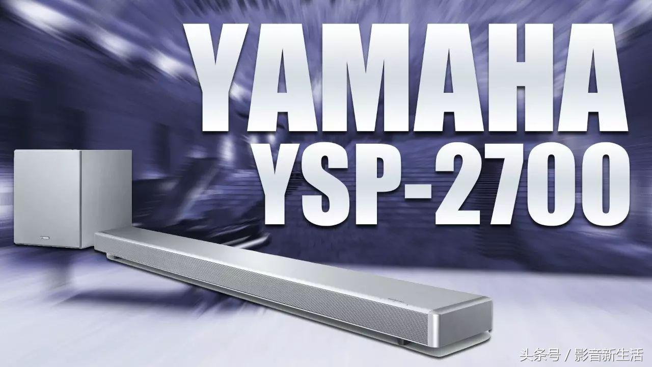 音为有你直播现场,音为有你现场直播抖音