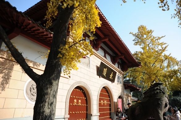 成都人不知道大邑在哪里,成都市人不知道的地方