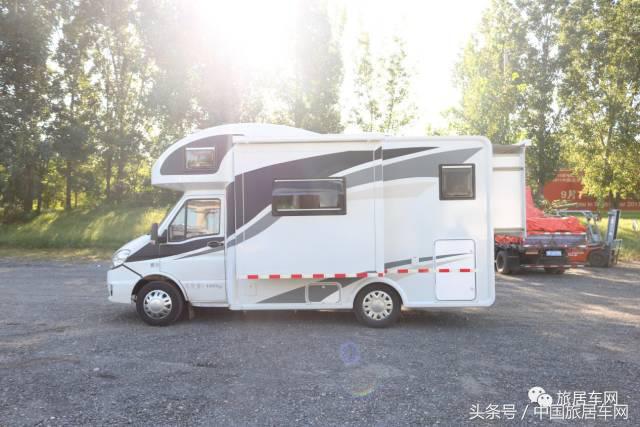 b型c型房车安全,雅升房车2019款