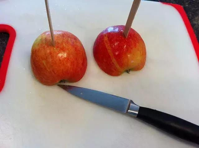 幼儿园新年贺卡手工小班,幼儿园春节小班手工贺卡制作