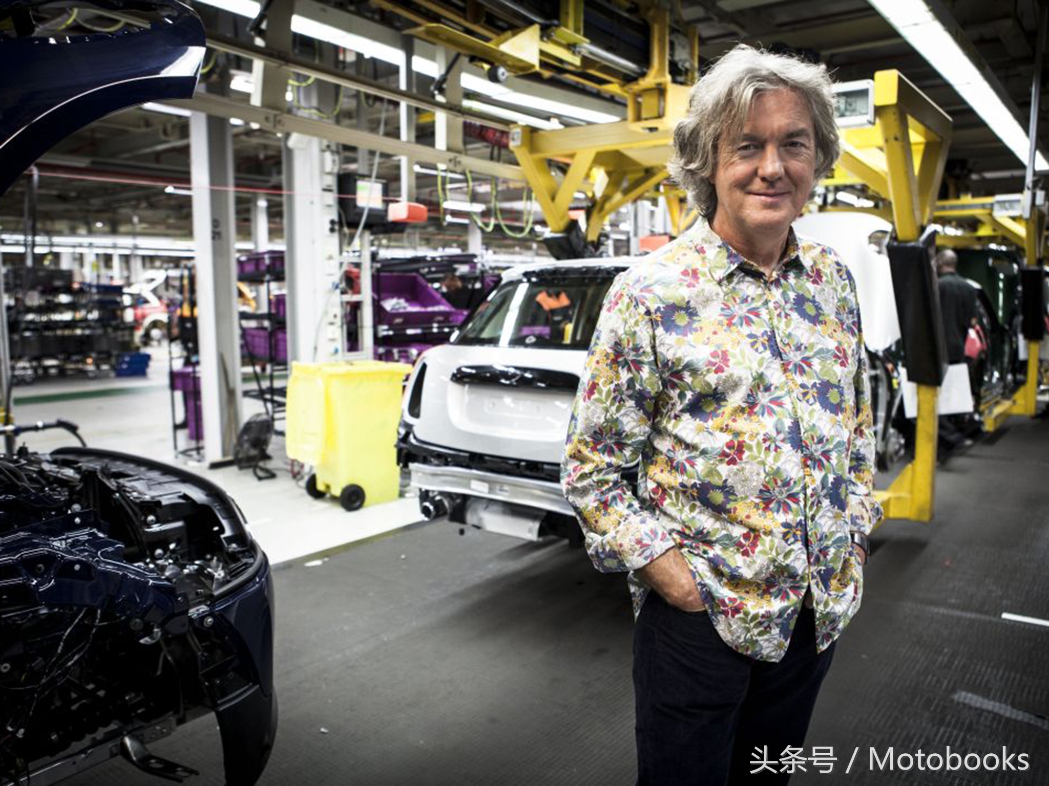 龟速船长动漫全集,龟速船长试驾天籁