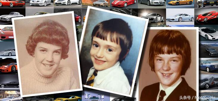 龟速船长动漫全集,龟速船长试驾天籁