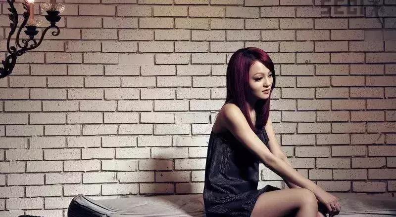 张韶涵歌手第十二期,张韶涵谢谢你完整版