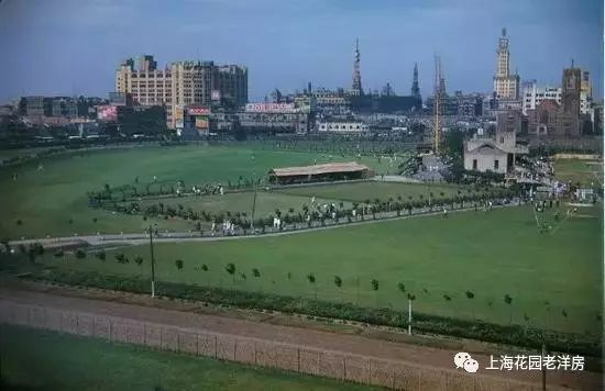 老上海爱情故事,老上海的爱恨情仇