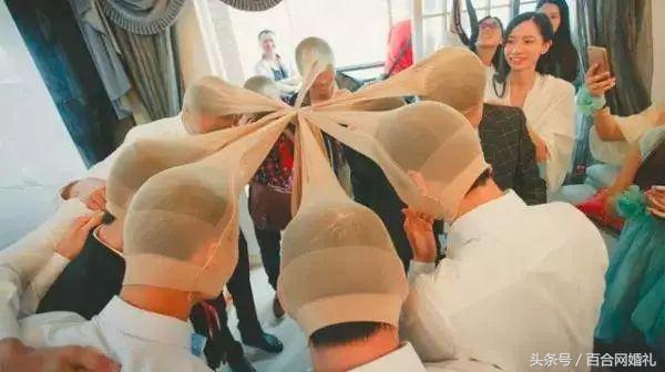 接亲游戏大通关,接亲游戏趣味惩罚大全攻略