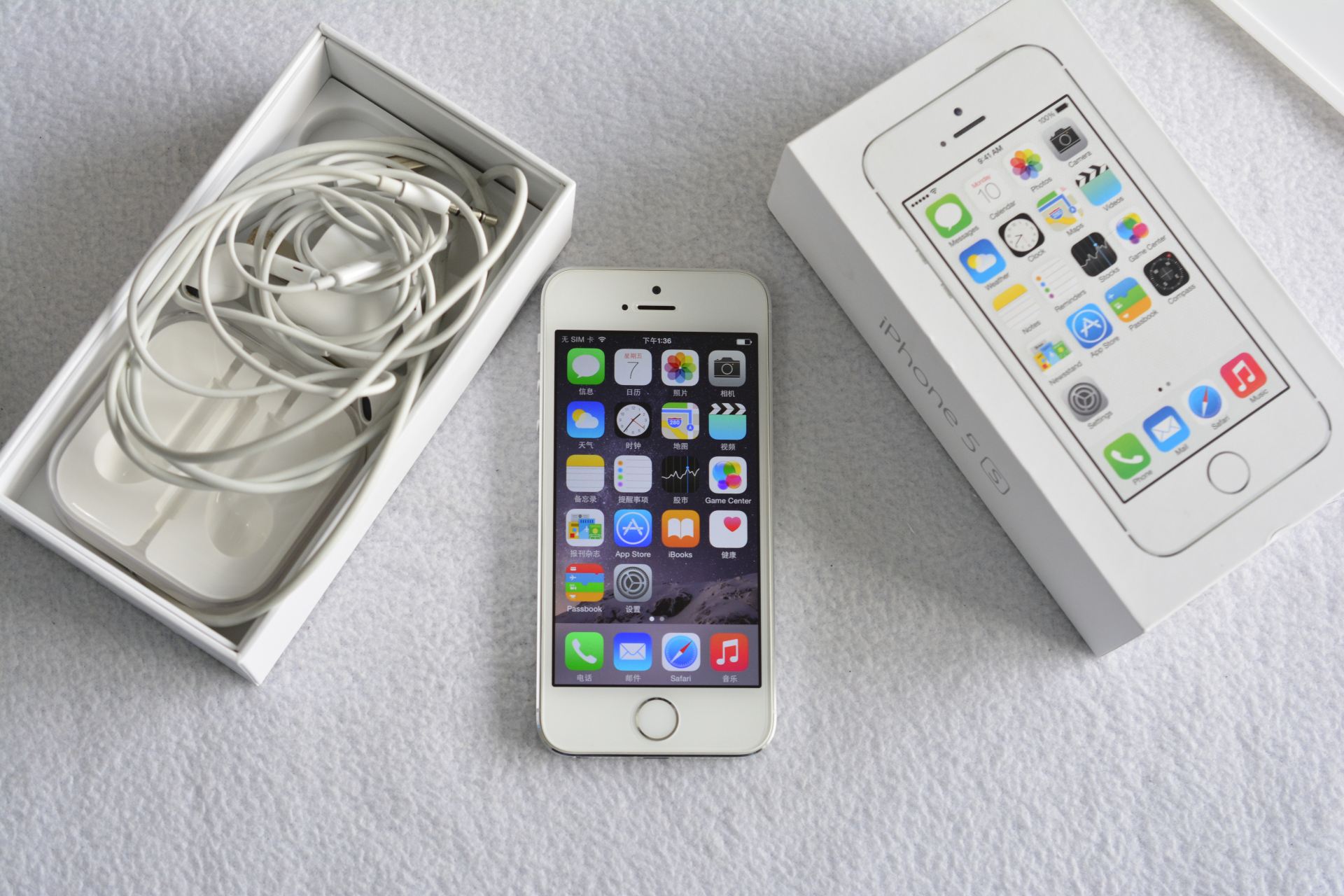 苹果5s现在能买吗,iphone5s现在手机店还能买到吗