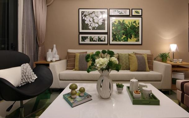 年底装修大福利！淘宝原价89元的1374张高清装修效果图免费分享！