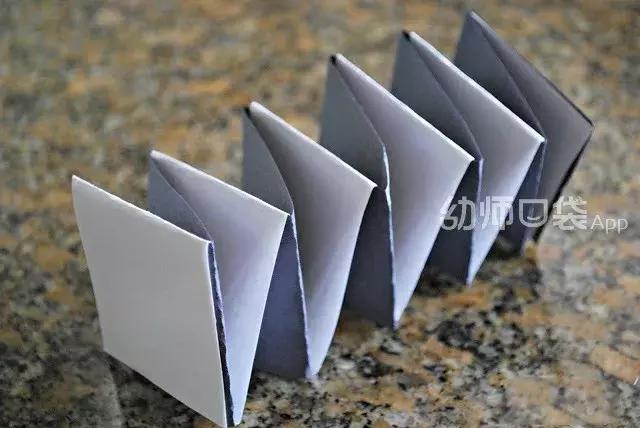 小狗汪汪汪手工制作,彩泥手工汪汪队狗狗