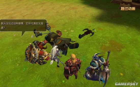 我叫mt4打造狩猎者之器,我叫mt4守戒者评测