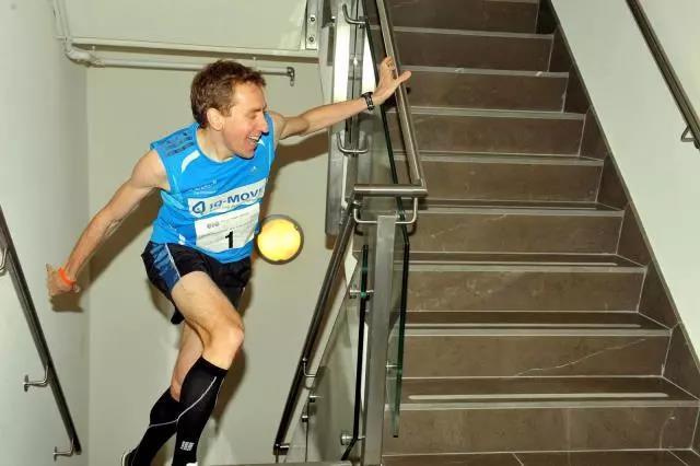 特维丝海洋口腔膏,特维丝海洋口腔膏效果